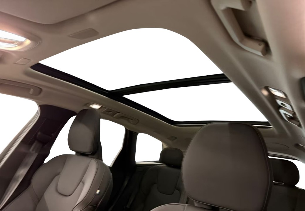 Volvo XC 60 T6 Recharge AWD Plus Bright - foto 24