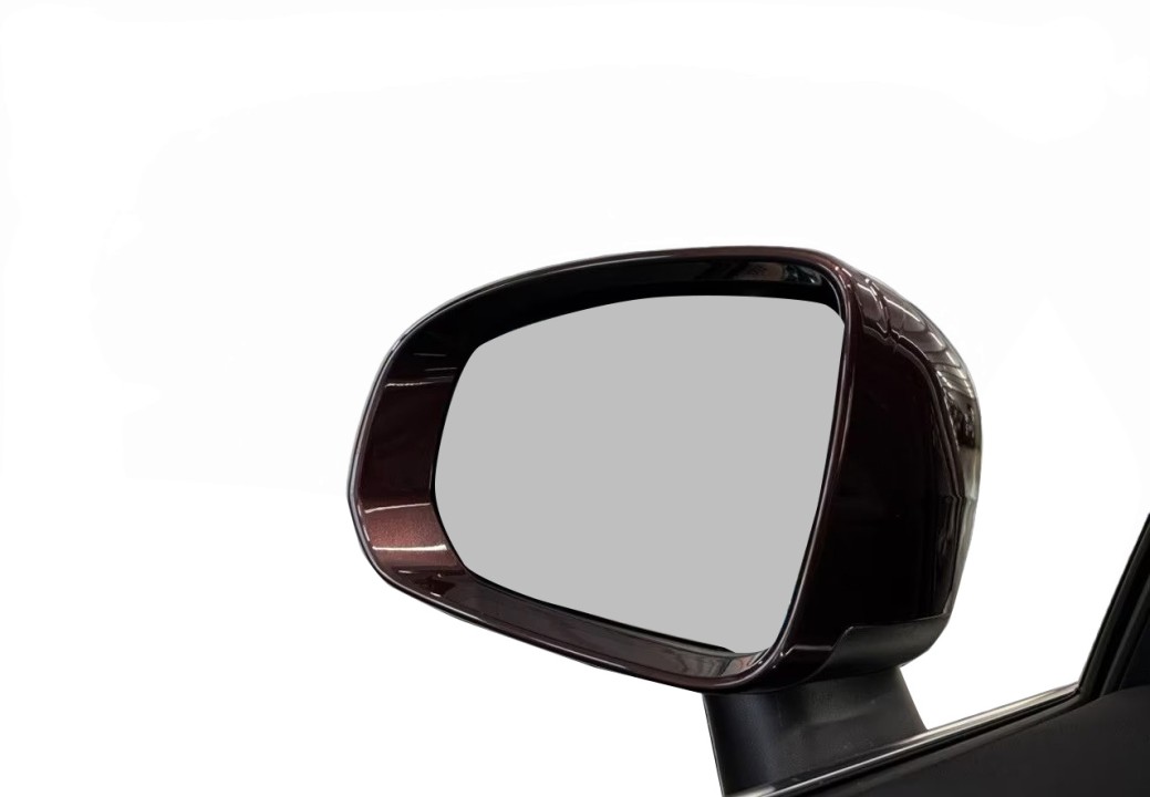 Volvo XC 60 T6 Recharge AWD Plus Bright - foto 26