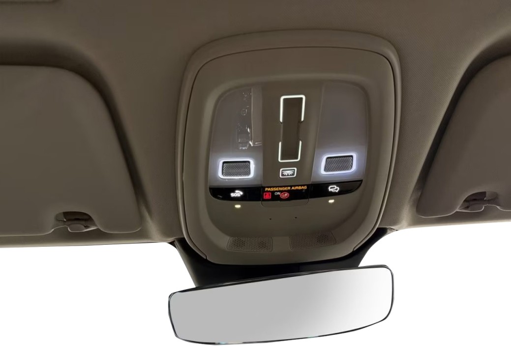 Volvo XC 60 T6 Recharge AWD Plus Bright - foto 21