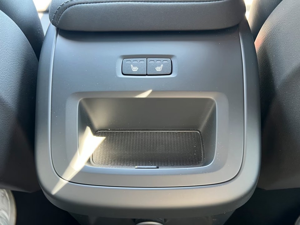 Volvo XC 60 T6 Recharge AWD Plus Dark - foto 18