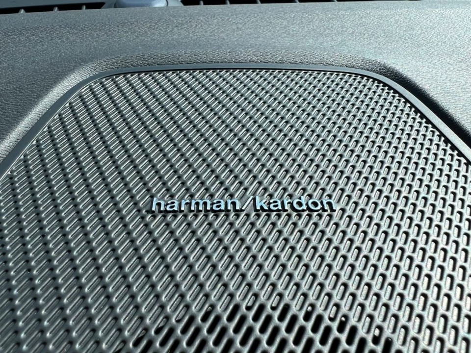 Volvo XC 60 T6 Recharge AWD Plus Dark - foto 19