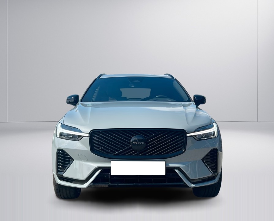 Volvo XC 60 T6 Recharge AWD Plus Dark - foto 8