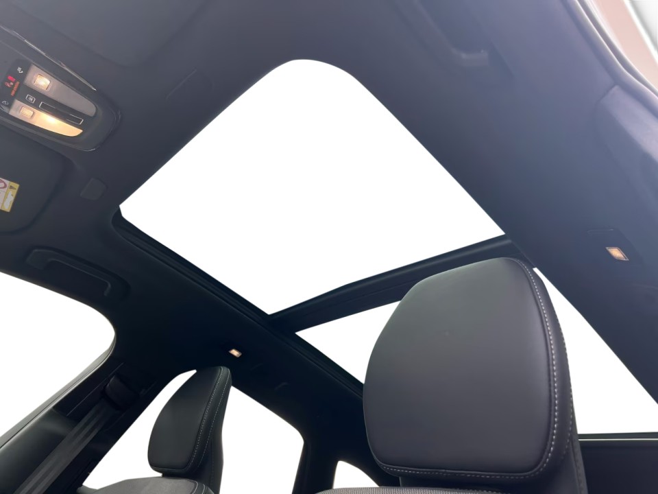 Volvo XC 60 T6 Recharge AWD Plus Dark - foto 20
