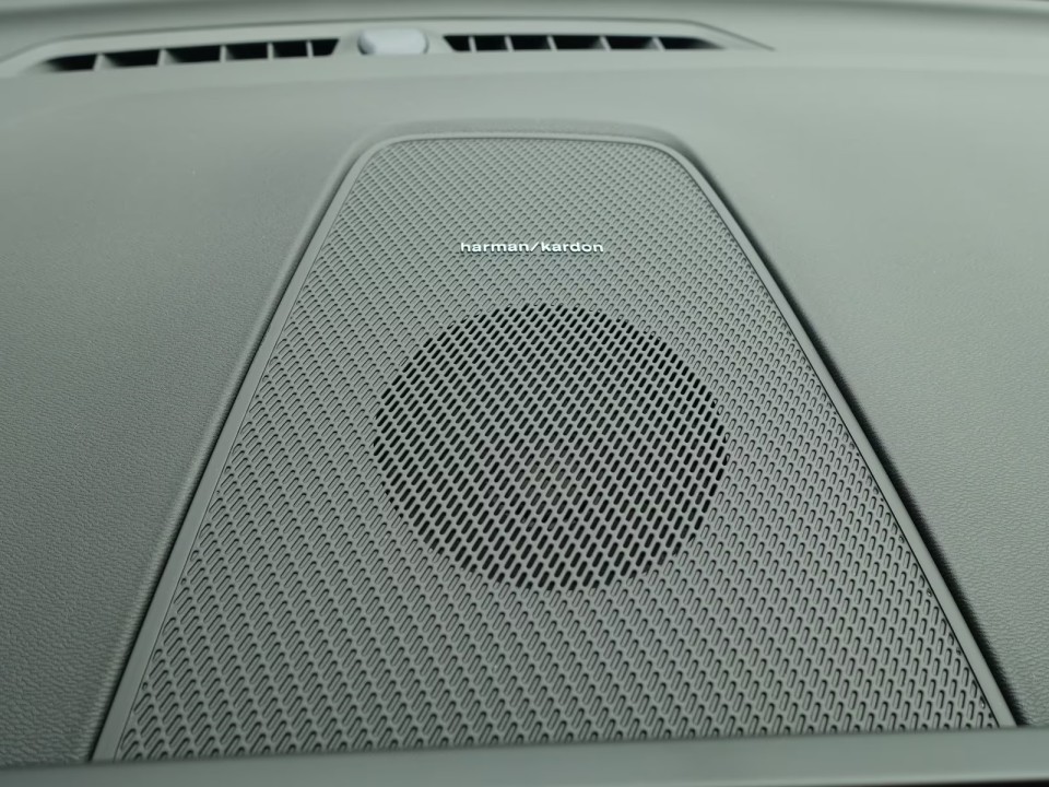 Volvo XC 60 T6 Recharge AWD Plus Dark - foto 19