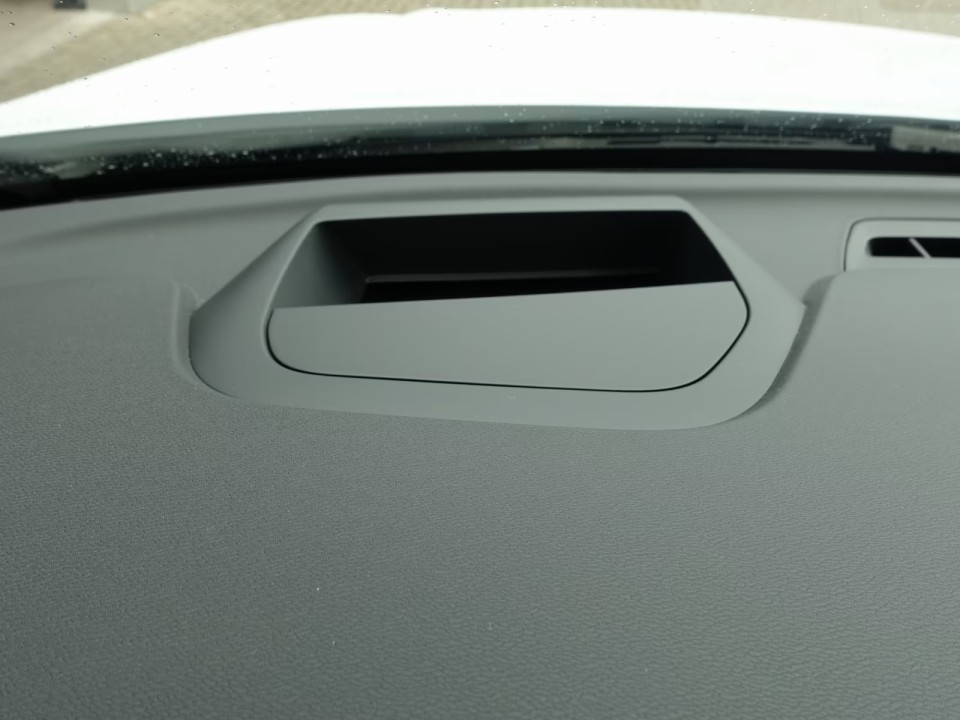 Volvo XC 60 T6 Recharge AWD Plus Dark - foto 20