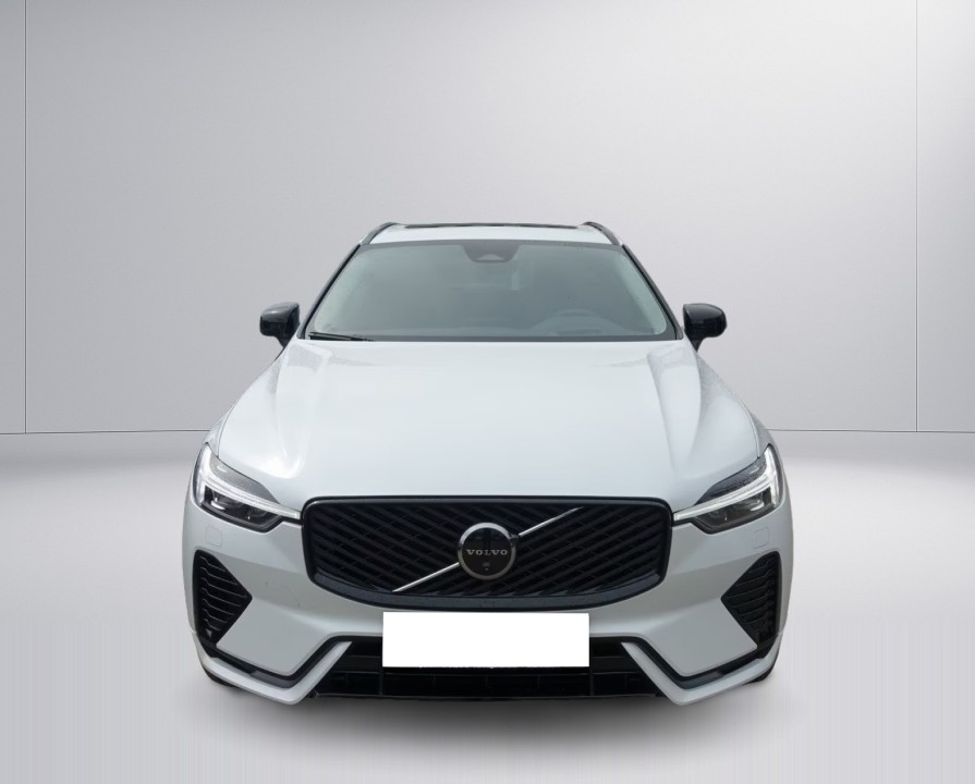 Volvo XC 60 T6 Recharge AWD Plus Dark - foto 7