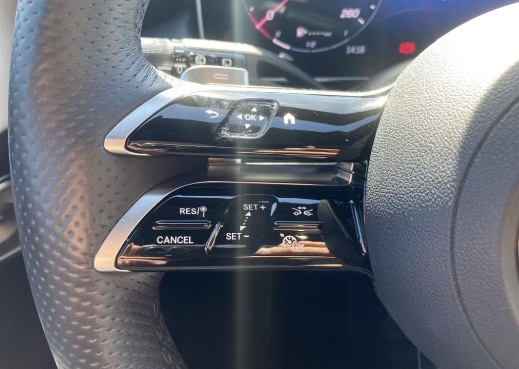 Mercedes-Benz GLC 400e 4MATIC - foto 20