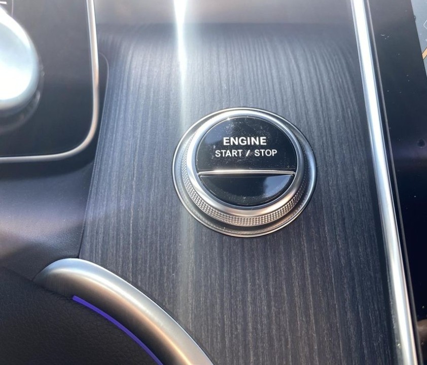 Mercedes-Benz GLC 400e 4MATIC - foto 21