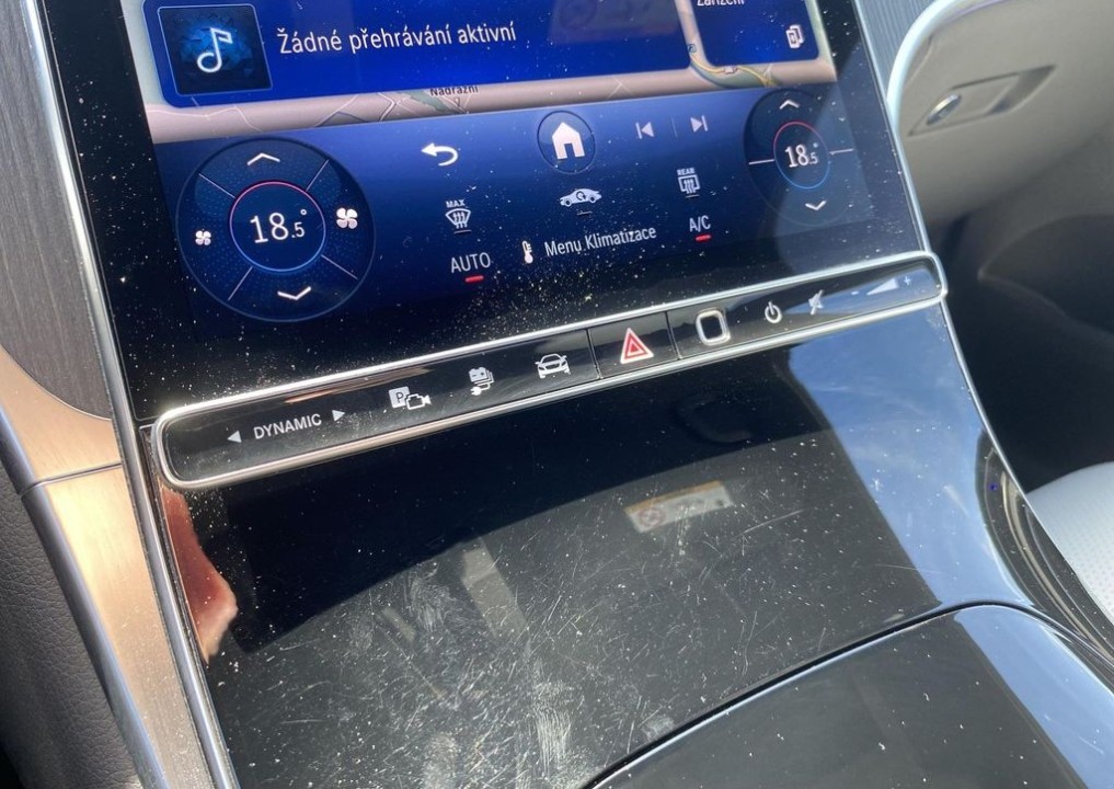 Mercedes-Benz GLC 400e 4MATIC - foto 18
