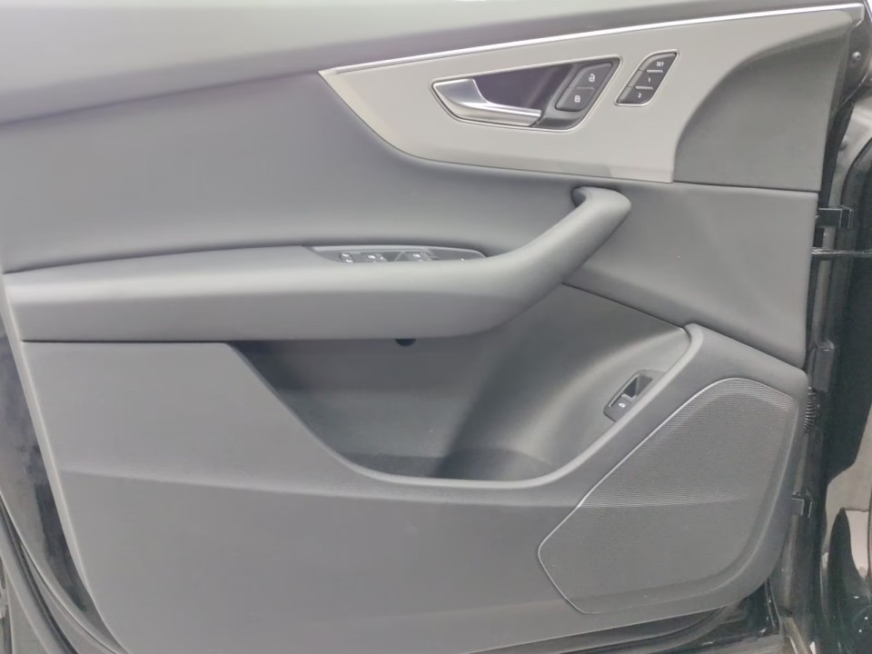 Audi Q7 45TDI quattro tiptronic - foto 13