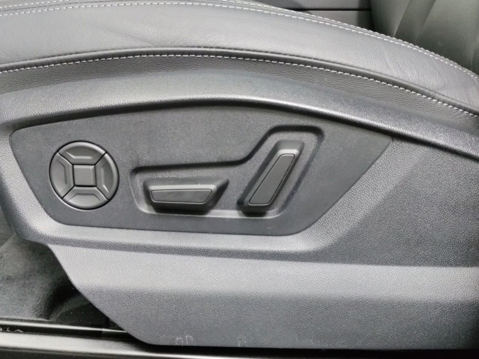 Audi Q7 45TDI quattro tiptronic - foto 14
