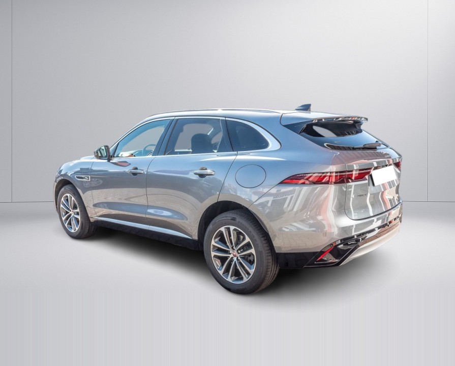Jaguar F-Pace P400e AWD (5)