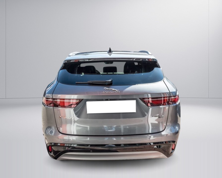 Jaguar F-Pace P400e AWD (4)