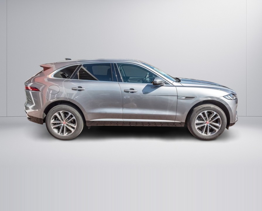 Jaguar F-Pace P400e AWD (2)