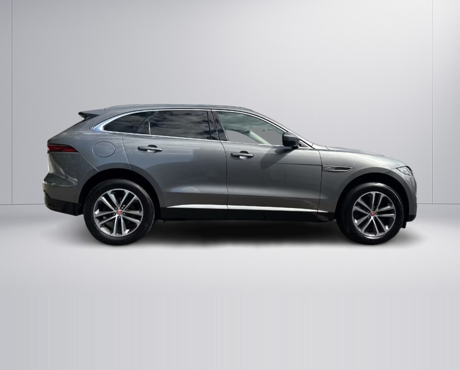 Jaguar F-Pace P400e S (3)