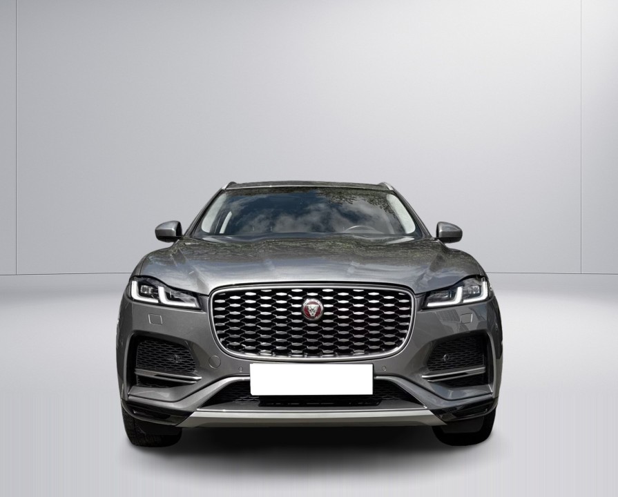 Jaguar F-Pace P400e S (2)