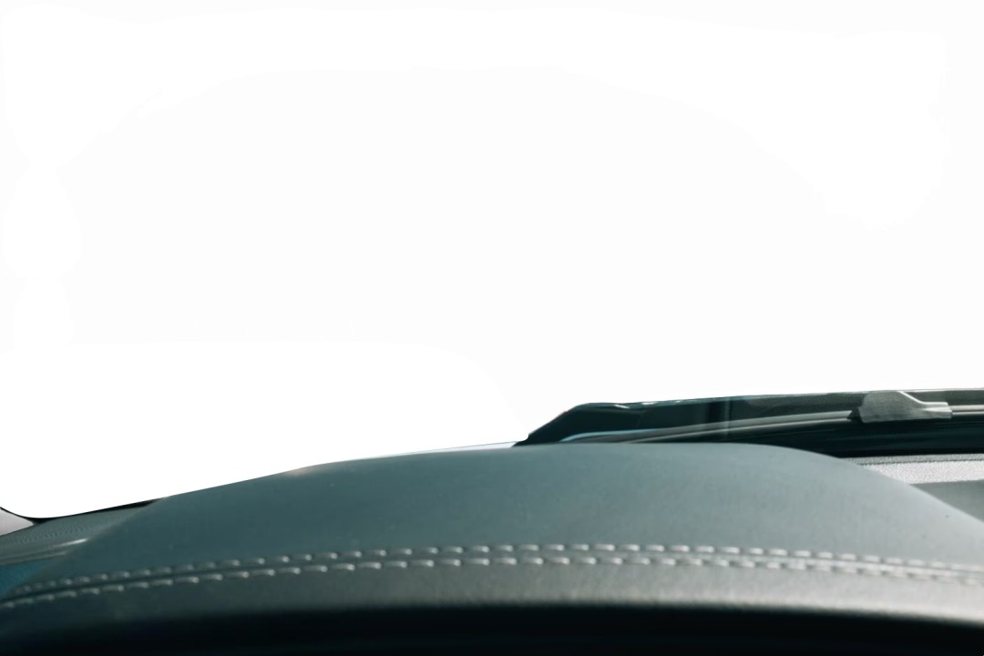 Dodge RAM 1500 Limited - foto 31