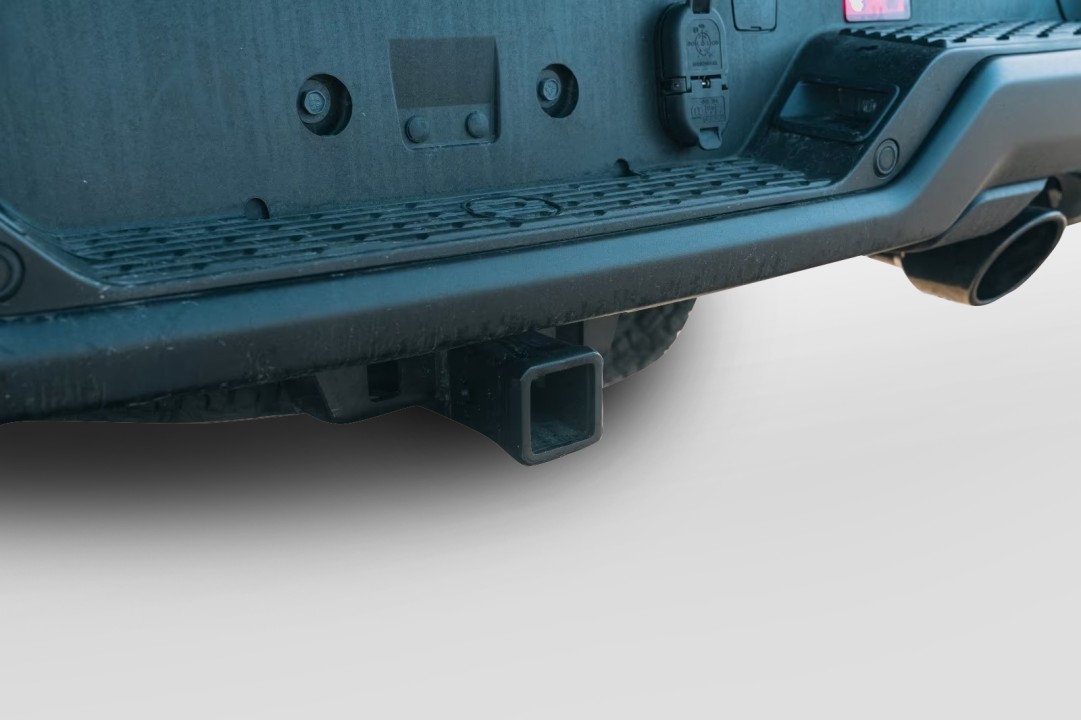 Dodge RAM 1500 Rebel - foto 34