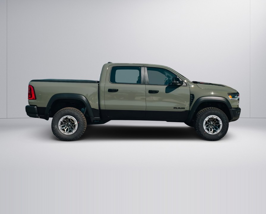 Dodge RAM 1500 RHO (2)