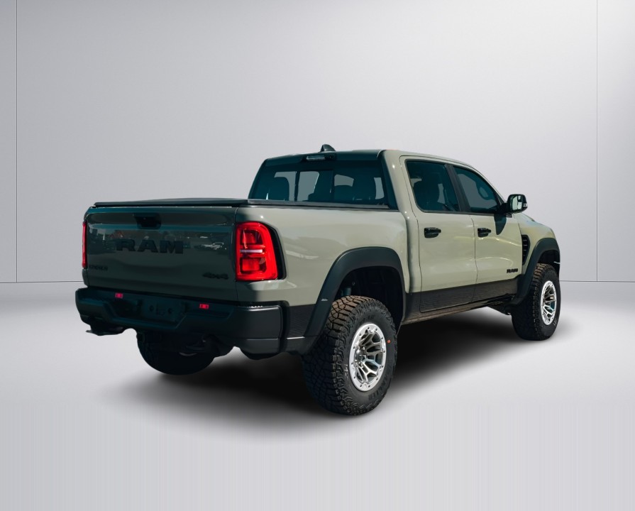 Dodge RAM 1500 RHO (3)