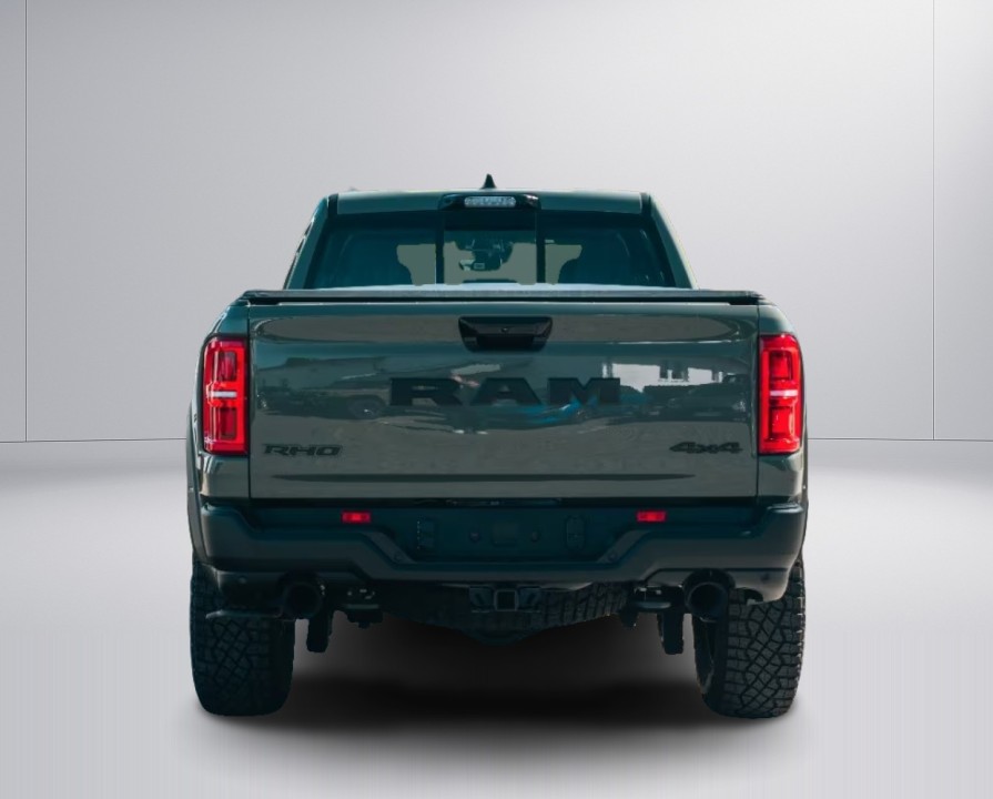 Dodge RAM 1500 RHO (4)