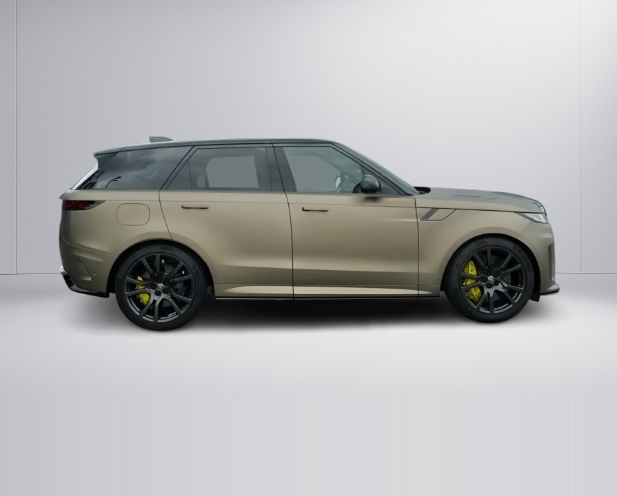 Land Rover Range Rover Sport P635 SV (3)