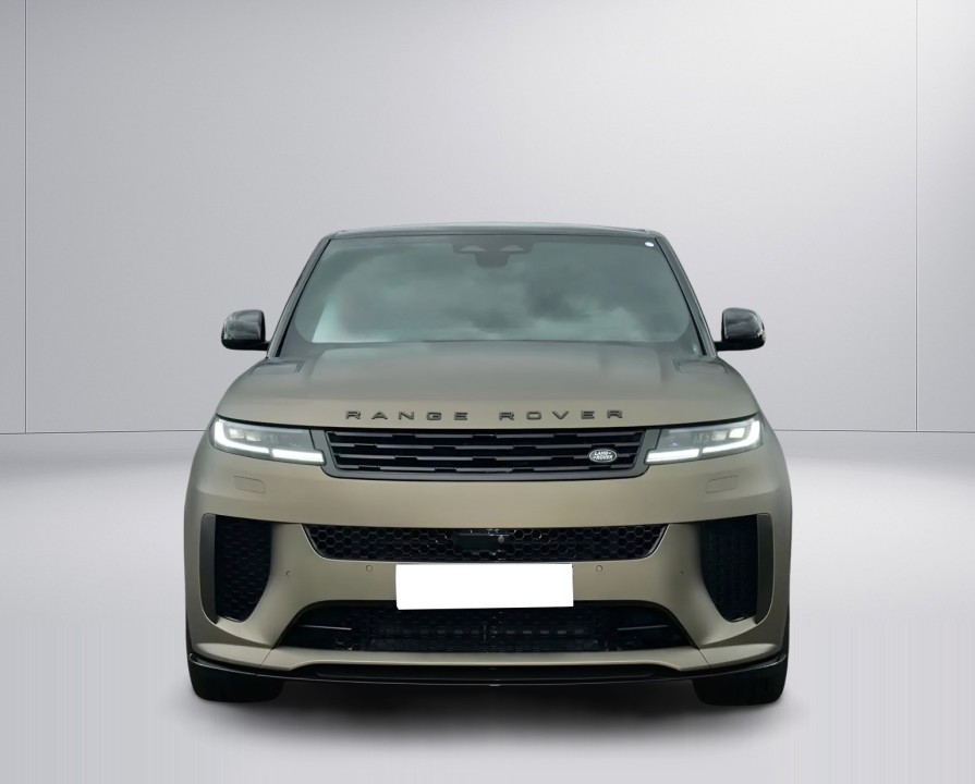 Land Rover Range Rover Sport P635 SV (2)