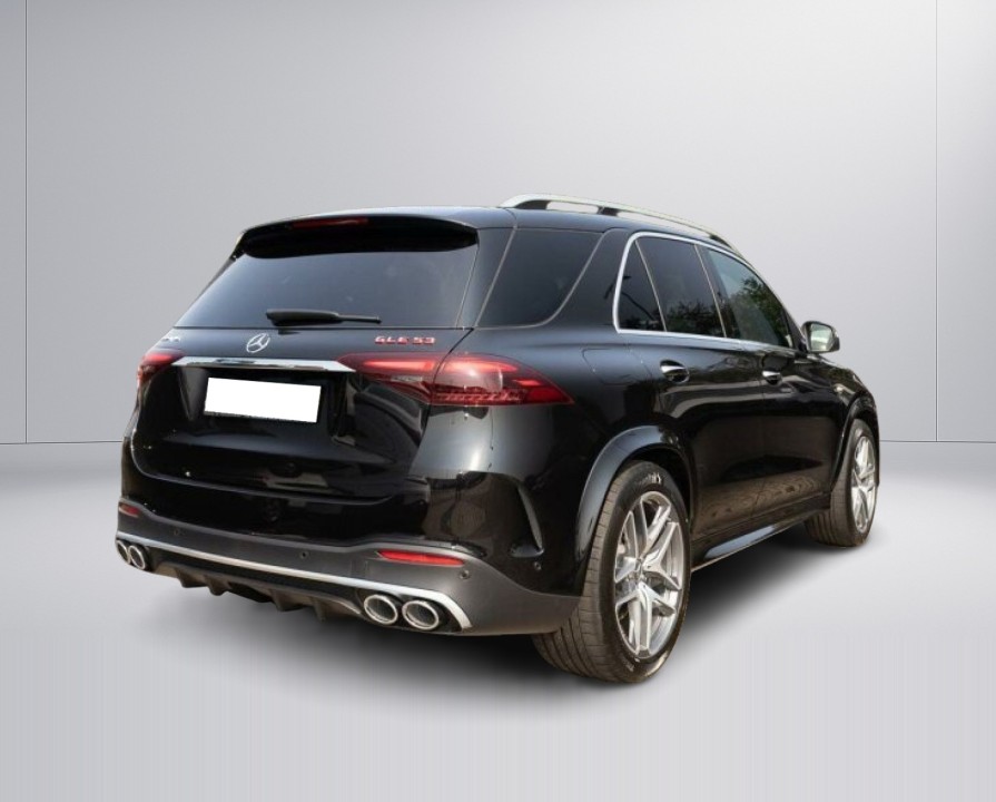 Mercedes-Benz GLE AMG 53 4MATIC+ (3)