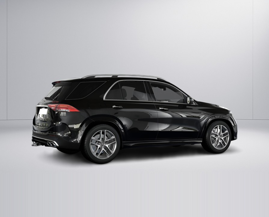 Mercedes-Benz GLE AMG 53 4MATIC+ (4)