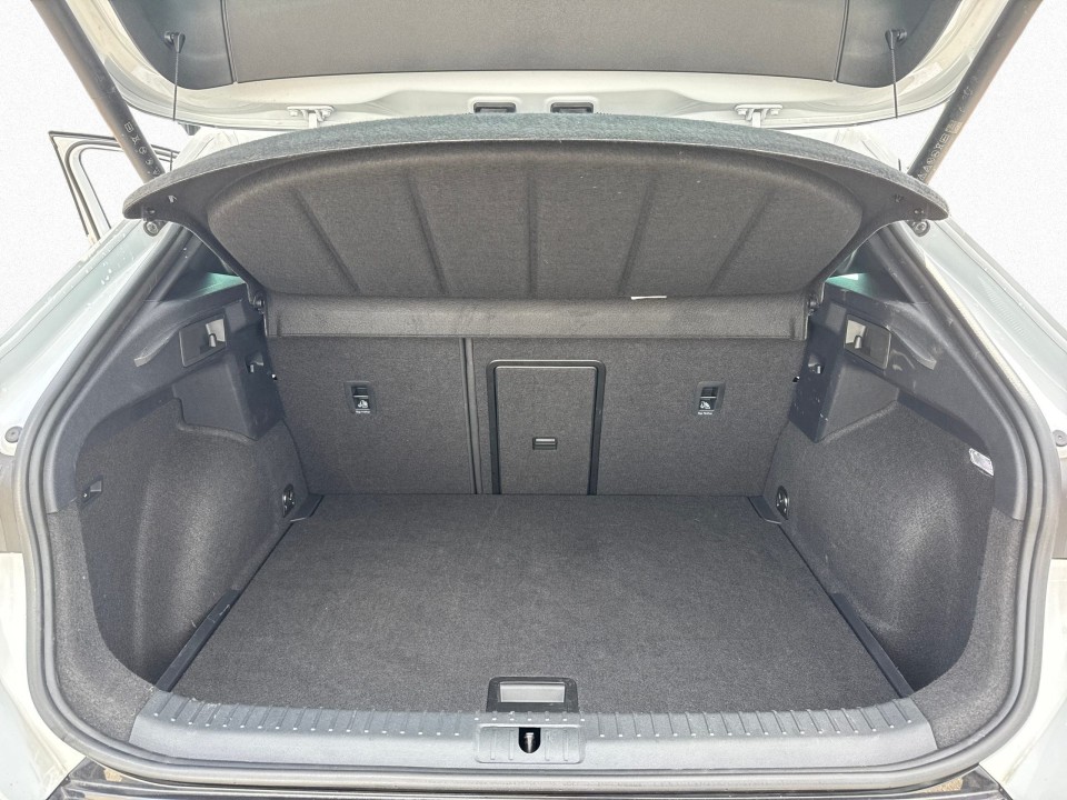 Cupra Formentor VZ 2.0TSI DSG 4DRIVE - foto 14