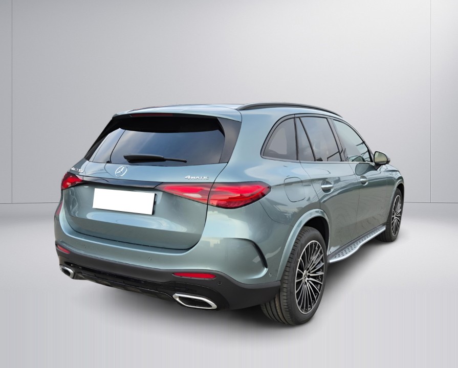 Mercedes-Benz GLC 220d 4MATIC (3)
