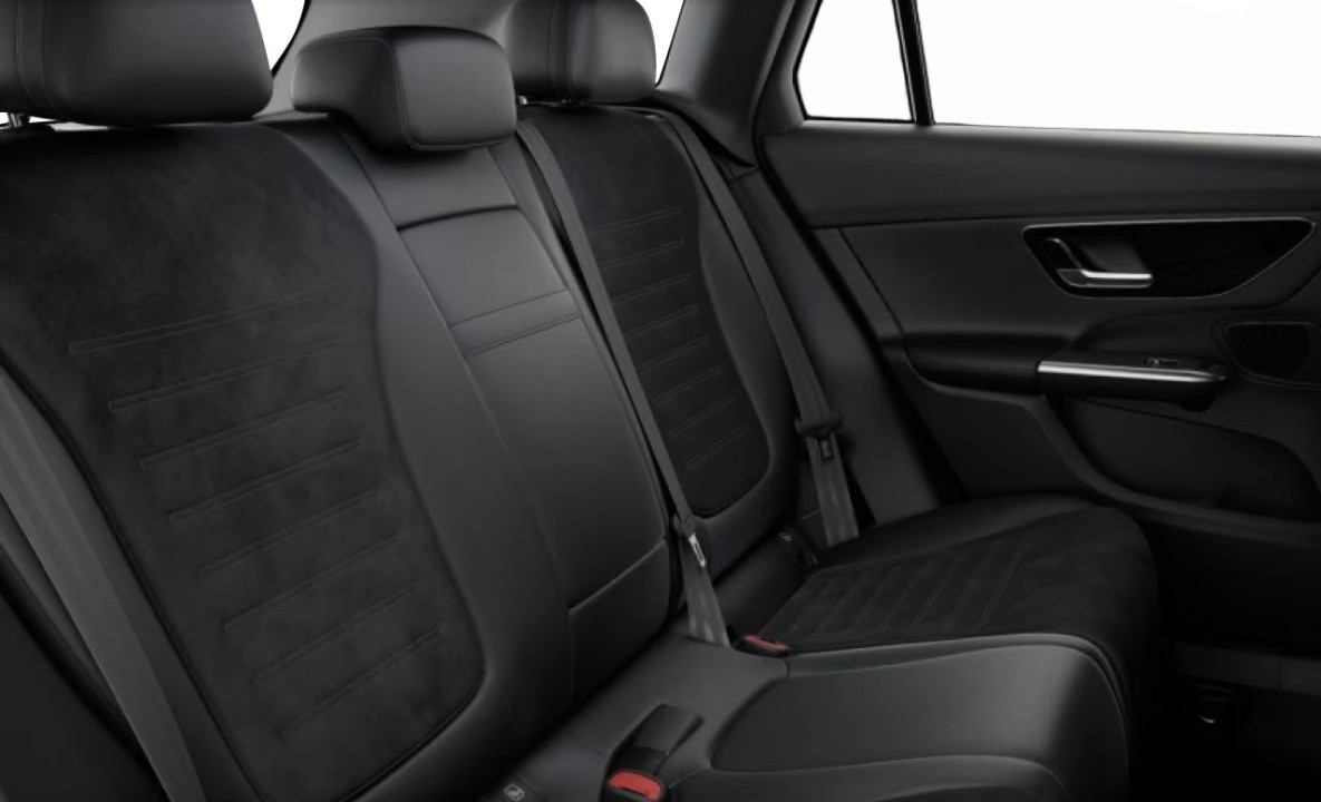 Mercedes-Benz GLC 300d 4MATIC AMG - foto 15