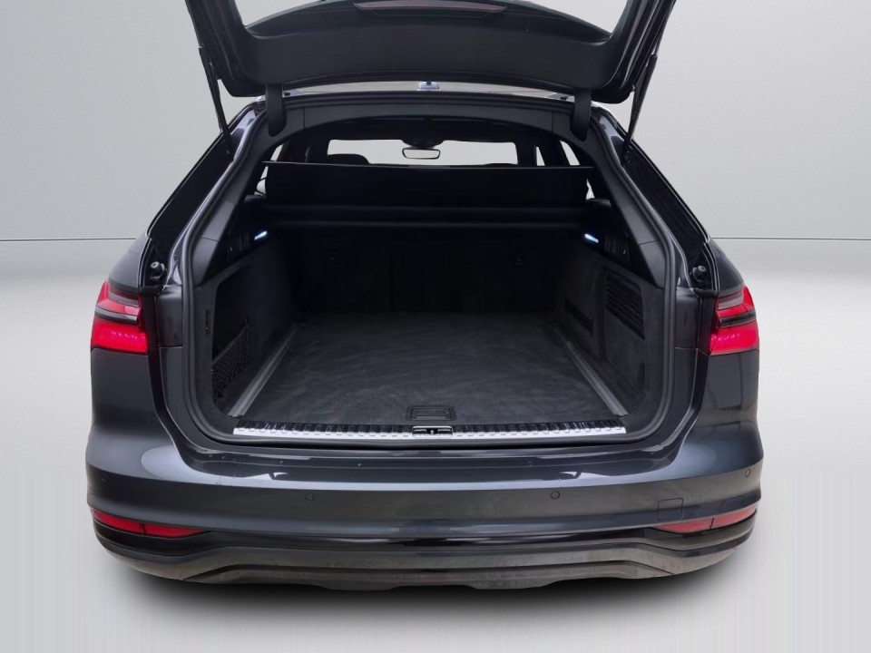 Audi A6 Allroad 40TDI quattro S tronic - foto 16