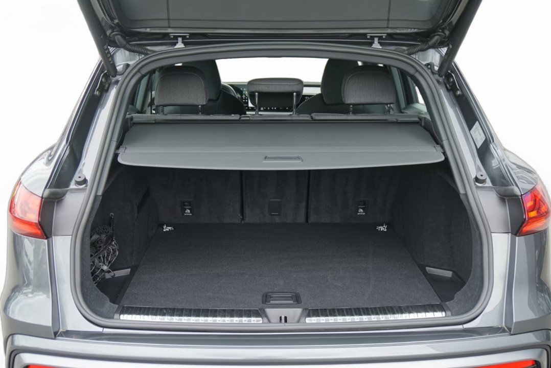 Audi Q5 40TDI quattro S tronic S-Line - foto 34