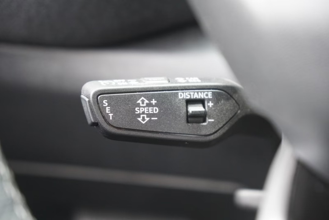 Audi Q5 40TDI quattro S tronic S-Line - foto 21