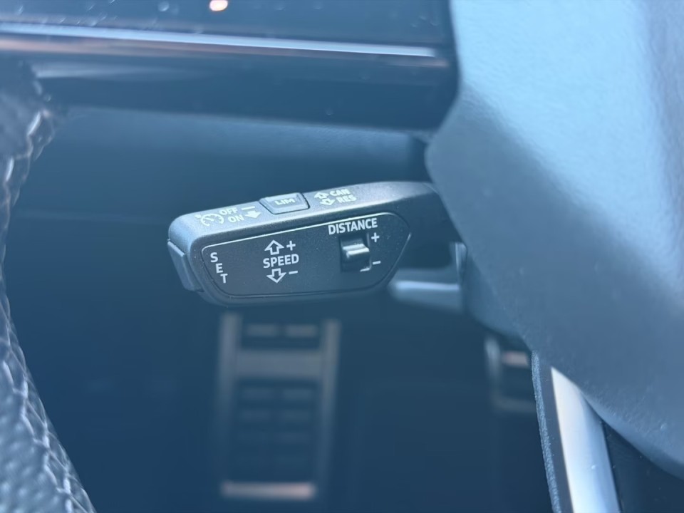 Audi Q5 40TDI quattro S tronic S-Line - foto 23