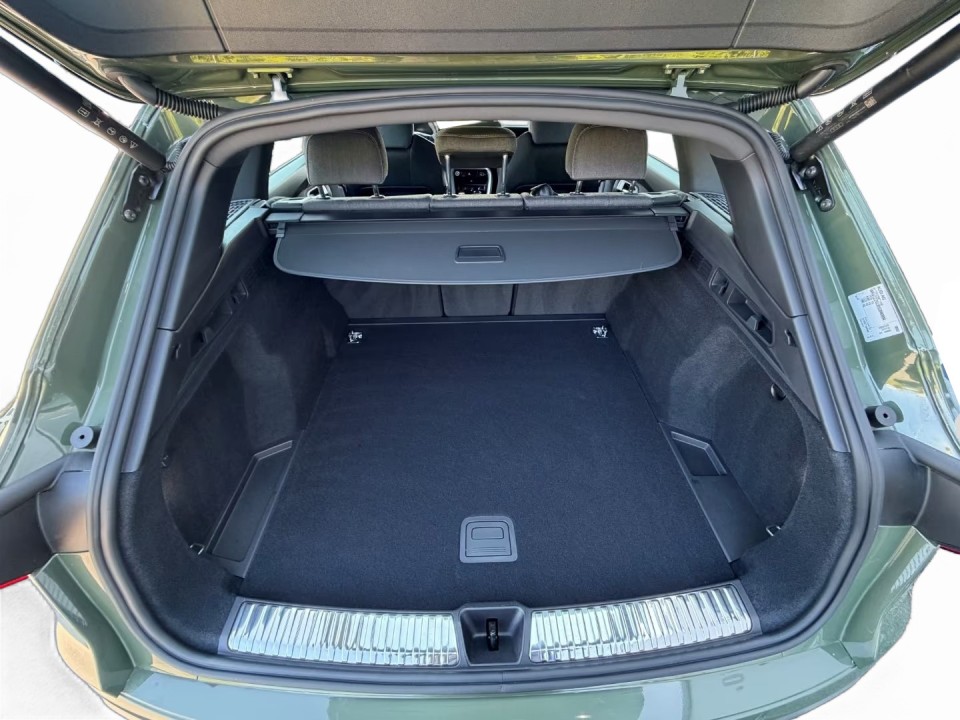 Audi Q5 40TDI quattro S tronic S-Line - foto 32