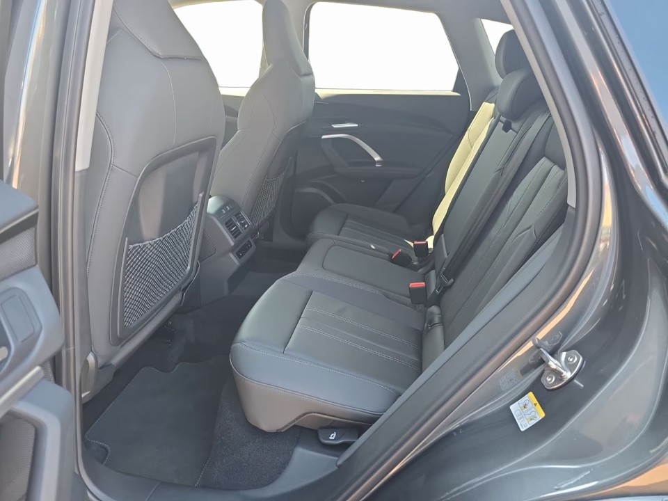 Audi Q5 40TFSI S tronic S-Line - foto 9