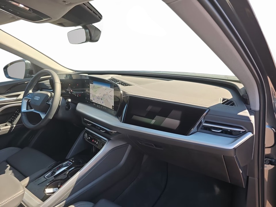 Audi Q5 40TFSI S tronic S-Line - foto 10