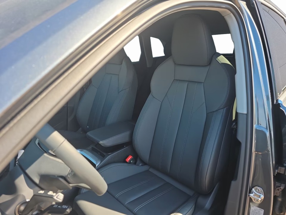 Audi Q5 40TFSI S tronic S-Line - foto 7