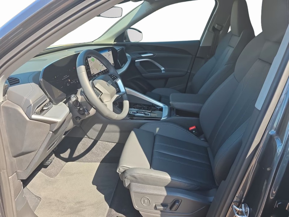 Audi Q5 40TFSI S tronic S-Line - foto 8