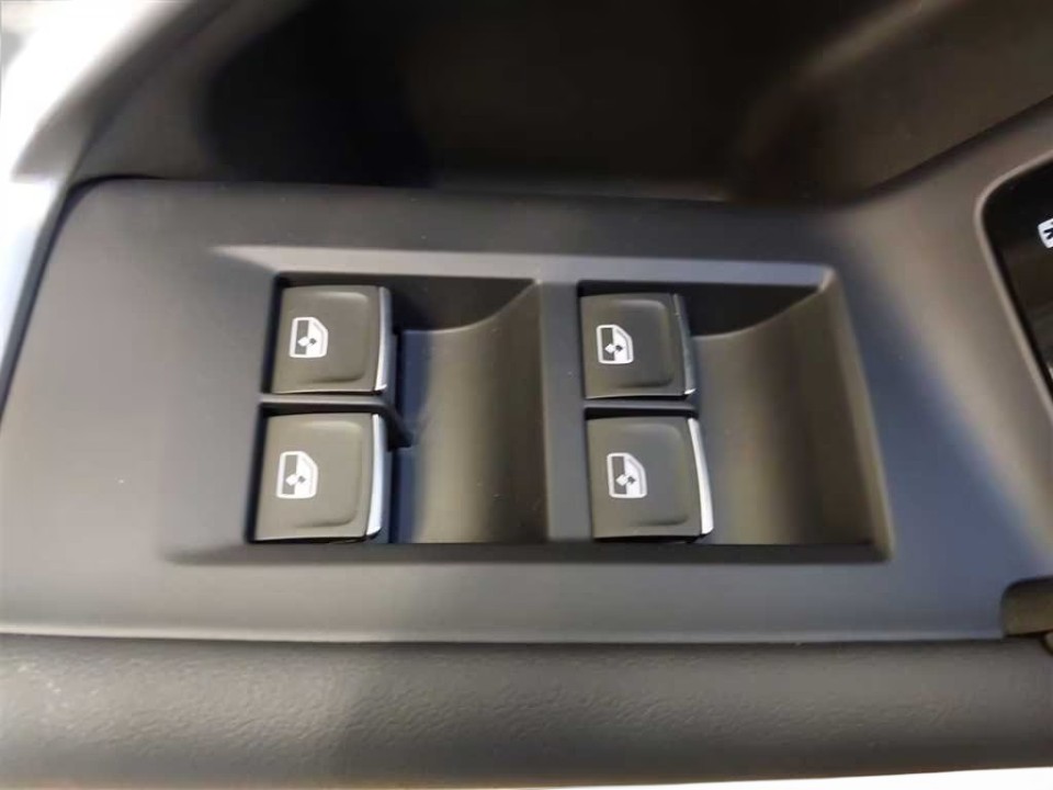 Audi Q5 40TFSI quattro S tronic S-Line - foto 14