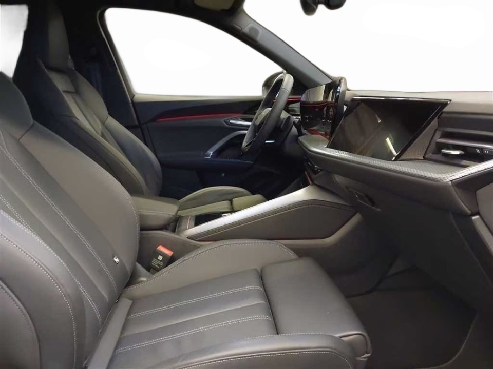 Audi Q5 40TFSI quattro S tronic S-Line - foto 10