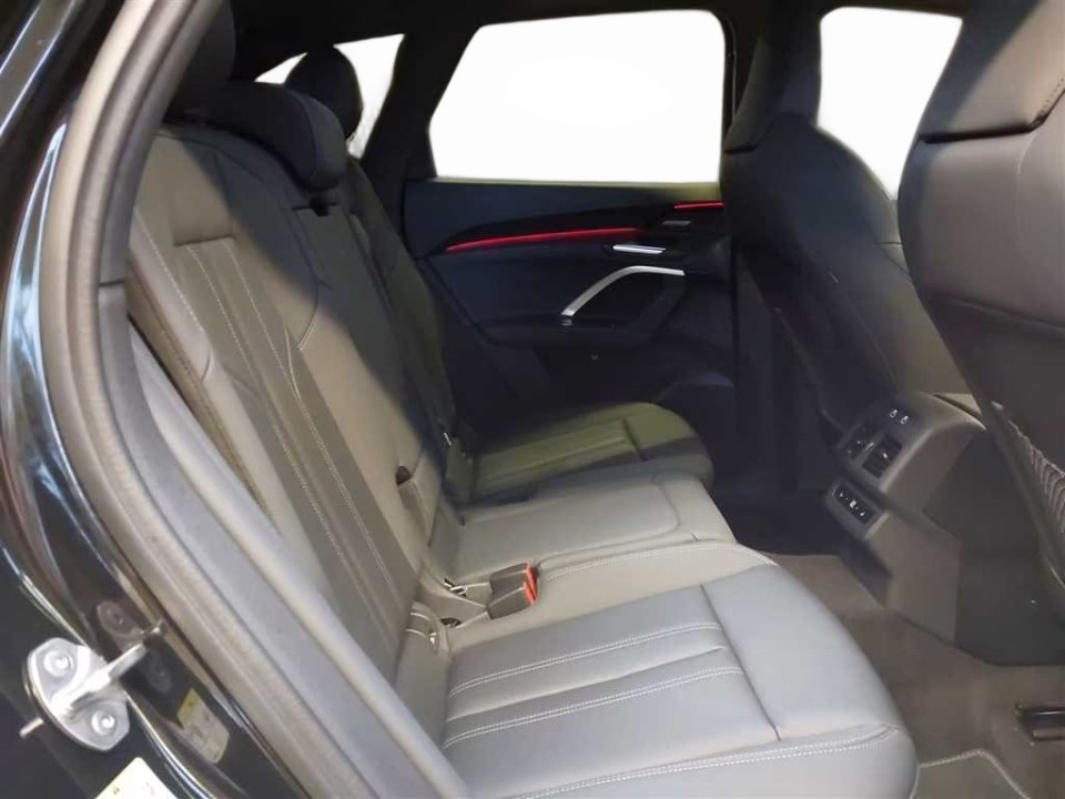 Audi Q5 40TFSI quattro S tronic S-Line - foto 9