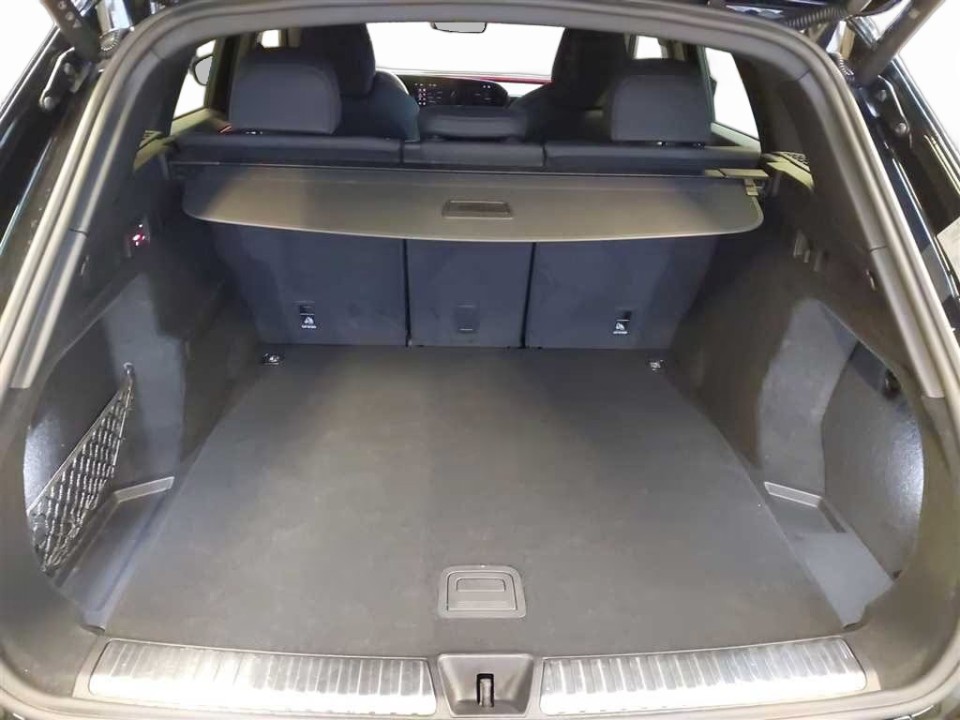 Audi Q5 40TFSI quattro S tronic S-Line - foto 15