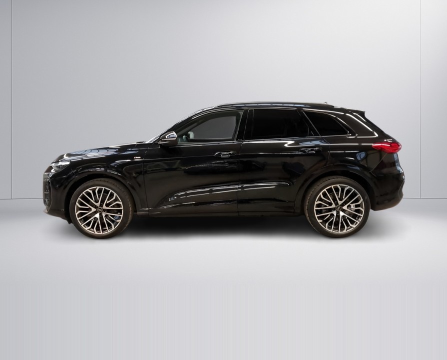Audi Q5 40TFSI quattro S tronic S-Line - foto 6