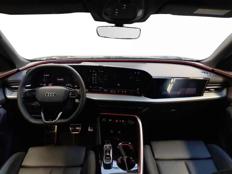 Audi Q5 40TFSI quattro S tronic S-Line - foto 12