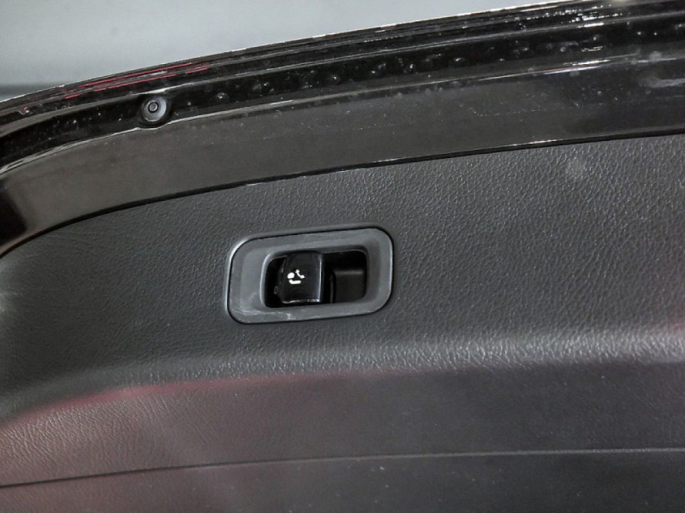 Mercedes-Benz GLC 220d 4MATIC AMG Line - foto 15