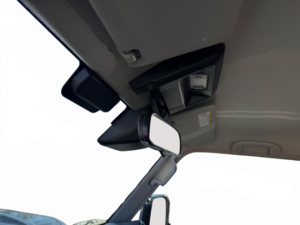 Toyota Land Cruiser GDJ 76 LX+ - foto 14