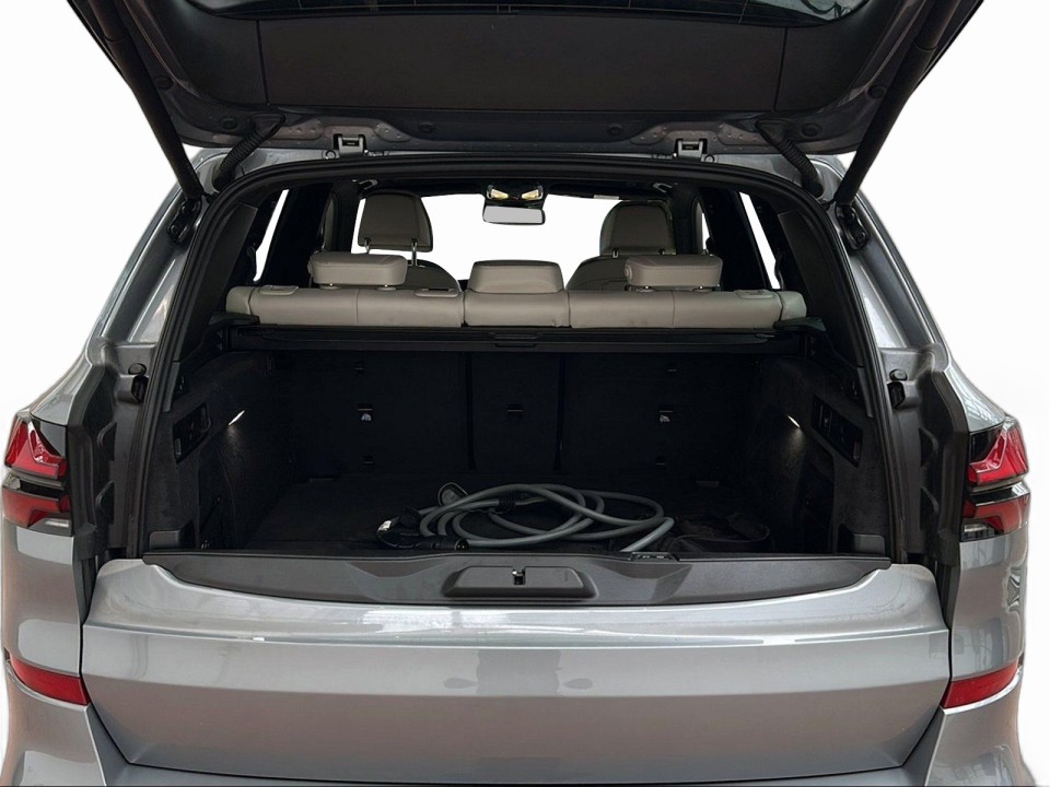 BMW X5 xDrive50e M-Sport - foto 15